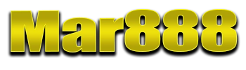 Logo Mar888
